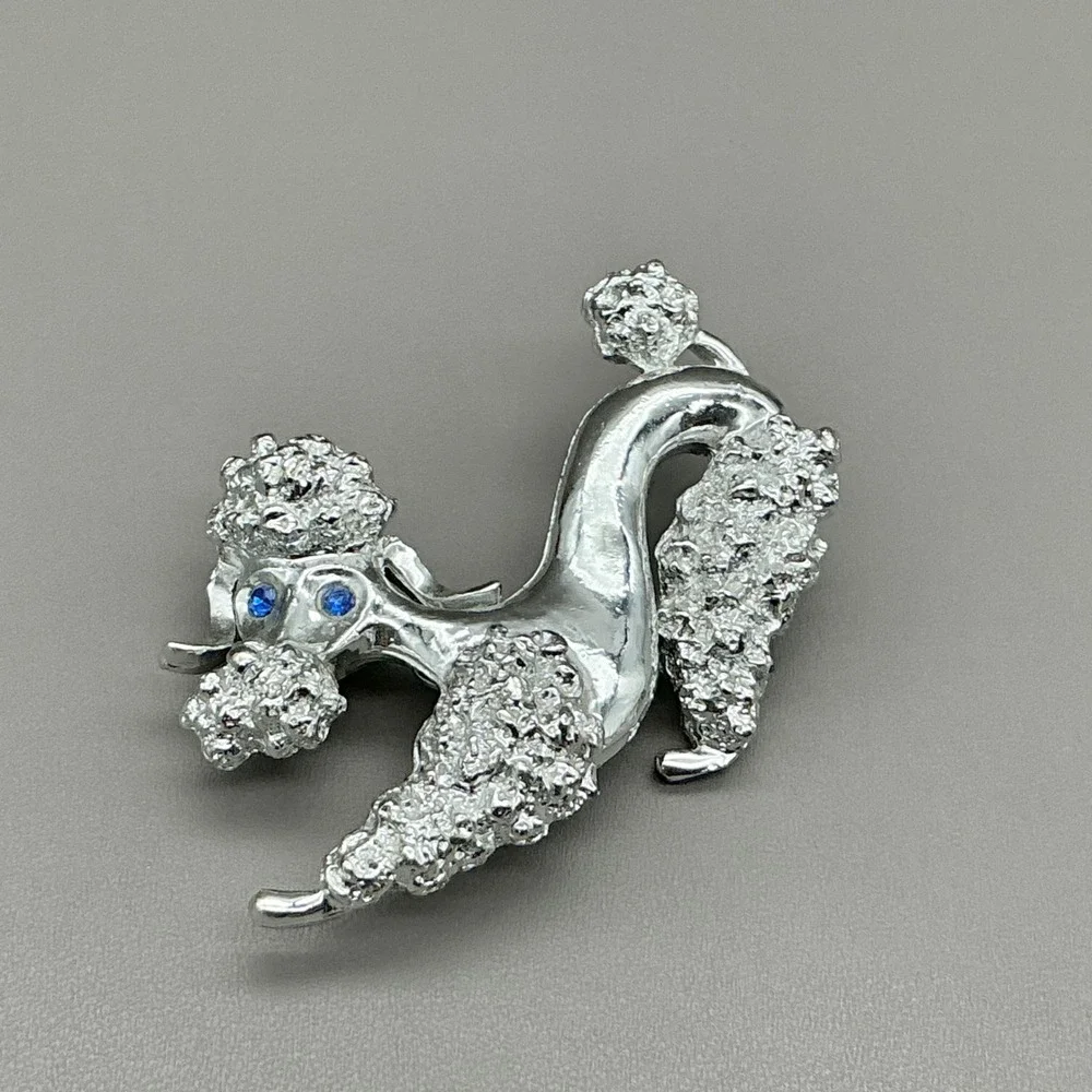 Gerrys brooch womens